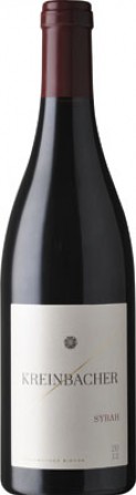 KREINBACHER - Syrah